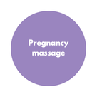 Pregnancy Massage Weston super Mare