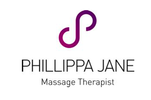 Phillippa Jane Massage in Weston-super-Mare